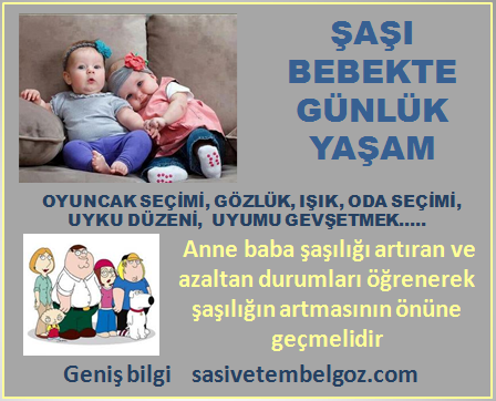sasilik_tedavisi 812